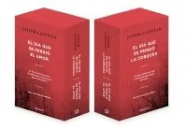 Imagen del producto 9788466348997