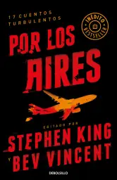 Imagen del producto 9788466349529
