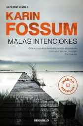 Imagen del producto 9788466349659
