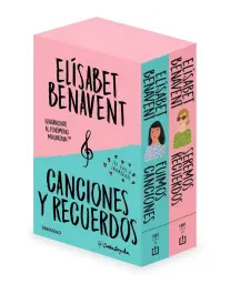 Imagen del producto 9788466349833