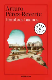 Imagen del producto 9788466350006