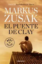 Imagen del producto 9788466350112