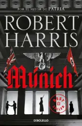 Imagen del producto 9788466350280