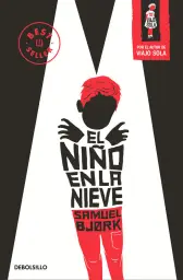 Imagen del producto 9788466350303