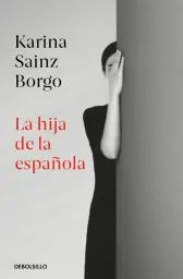 Imagen del producto 9788466350426