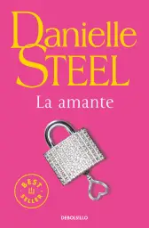 Imagen del producto 9788466350501