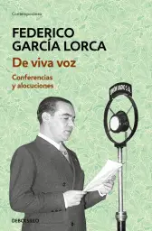 Imagen del producto 9788466350600