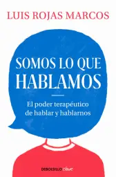 Imagen del producto 9788466350914