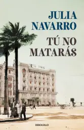Imagen del producto 9788466351010
