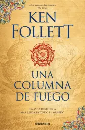 Imagen del producto 9788466351058