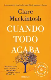 Imagen del producto 9788466351300