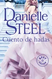 Imagen del producto 9788466351676