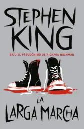 Imagen del producto 9788466352239