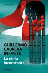Imagen del producto 9788466352871