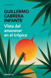 Imagen del producto 9788466352888