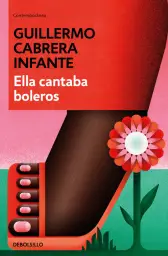 Imagen del producto 9788466352895