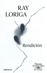Imagen del producto 9788466353366