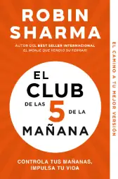 Imagen del producto 9788466353472
