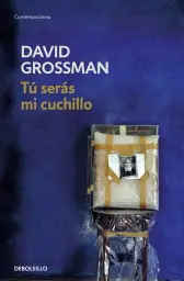 Imagen del producto 9788466353533