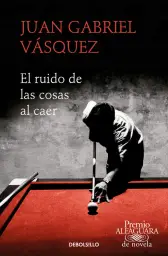 Imagen del producto 9788466353557