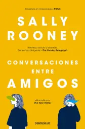 Imagen del producto 9788466353618