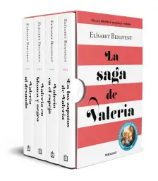 Imagen del producto 9788466354127