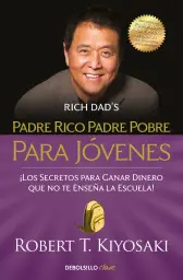 Imagen del producto 9788466354356