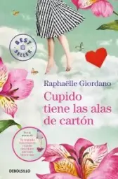 Imagen del producto 9788466354509