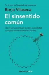 Imagen del producto 9788466354523