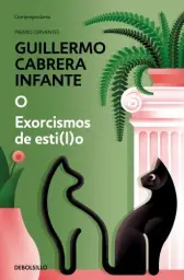 Imagen del producto 9788466354578