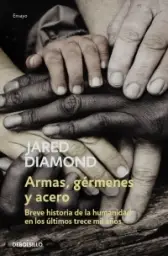 Imagen del producto 9788466355254