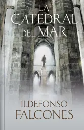 Imagen del producto 9788466355322