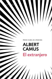 Imagen del producto 9788466356138