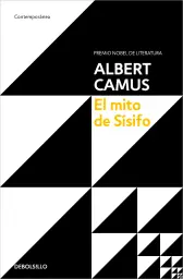 Imagen del producto 9788466356145