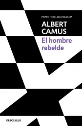 Imagen del producto 9788466356169