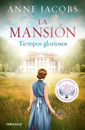 Imagen del producto 9788466357210