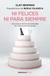 Imagen del producto 9788466357425