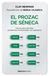 Imagen del producto 9788466357432