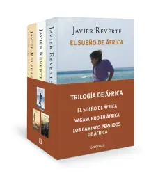 Imagen del producto 9788466357517
