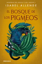 Imagen del producto 9788466357579