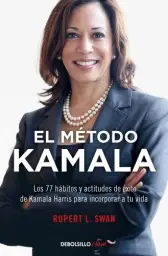 Imagen del producto 9788466357630