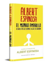 Imagen del producto 9788466357821