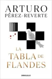 Imagen del producto 9788466357869