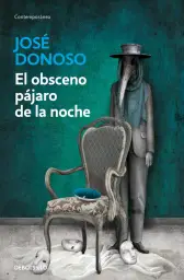 Imagen del producto 9788466358996