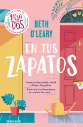 Imagen del producto 9788466359054