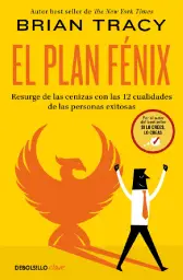 Imagen del producto 9788466359115