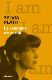 Imagen del producto 9788466359177