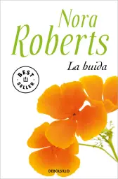 Imagen del producto 9788466359221