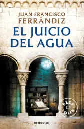 Imagen del producto 9788466359238