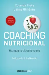 Imagen del producto 9788466359313